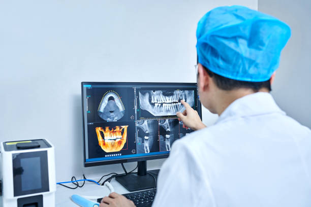 Best Root Canal Emergency Dentist  in Randolph, WI